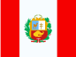 default/PE - Peru.png